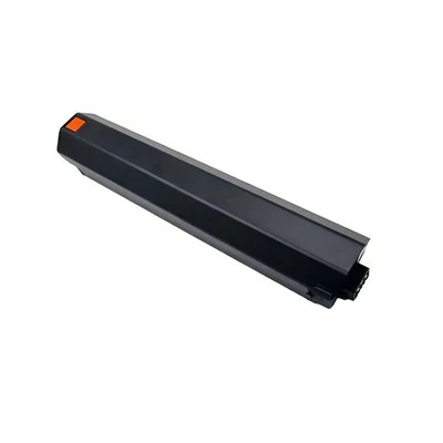 Bateria de lítio para robô