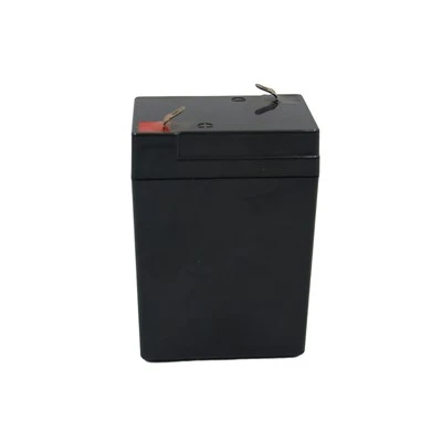 Bateria de lítio para balança eletrônica